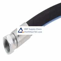 Pneumatic accessories _RS PRO_110-2240