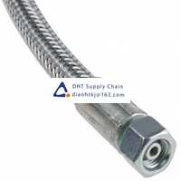 Pneumatic accessories _RS PRO_110-2243