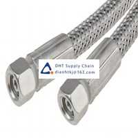 Pneumatic accessories _RS PRO_110-2246