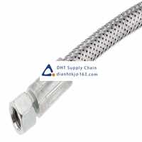 Pneumatic accessories _RS PRO_110-2247