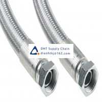 Pneumatic accessories _RS PRO_110-3867