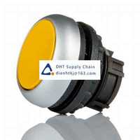 Pushbutton switches and components Eaton_216598 M22-D-Y