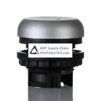 Pushbutton switches and components Eaton_216611 M22-D-W-X1