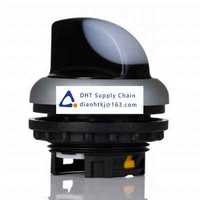 Key switches and selector switches Eaton_216812 M22-WLK-W