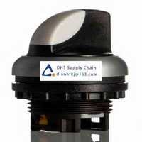 Key switches and selector switches Eaton_216865 M22-WK