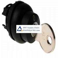 Key switches and selector switches Eaton_216889 M22S-WRS