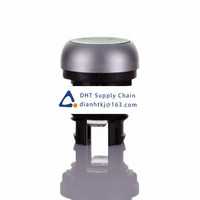 Pushbutton switches and components Eaton_216948 M22-DRL-G
