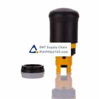 Pushbutton switches and components Eaton_225528 M22S-PV