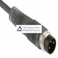 Pneumatic accessories _Sick_MZT7-03VPS-KP0