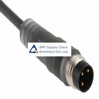 Pneumatic accessories _Sick_RZT7-03ZRS-KP0