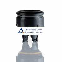 Pushbutton switches and components EAO_84-1101.0