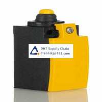 Limit and position switches  Eaton_100051 LSM-20A