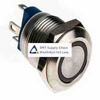 Pushbutton switches and components RS PRO_111-6526