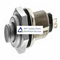 Pushbutton switches and components EOZ_17.17282.22