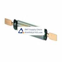 Capacitive, magnetic and piezoelectric switches  Sensata / Cynergy3_DRA200G/60-80
