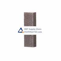 Capacitive, magnetic and piezoelectric switches  Sensata / Cynergy3_RSH01