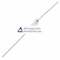 Capacitive, magnetic and piezoelectric switches  Sensata / Cynergy3_VDA200H/5-15