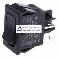 Rocker switches and components Carlingswitch_621-1691900NXRS