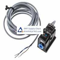 Pneumatic accessories _Festo_SDE5-D2-O-Q6E-P-K