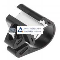 Pneumatic accessories _Festo_SMBR-8-16