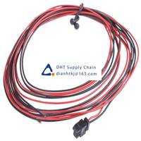 Pneumatic accessories _Festo_NEBV-H1G2-KN-2.5-N-LE2