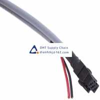 Pneumatic accessories _Festo_NEBV-H1G2-P-0.5-N-LE2