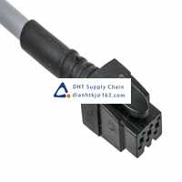 Pneumatic accessories _Festo_NEBV-H1G2-P-1-N-LE2