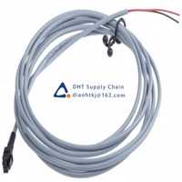 Pneumatic accessories _Festo_NEBV-H1G2-P-2.5-N-LE2