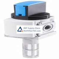 Pneumatic accessories _Festo_MS6-EM1-1/2-S