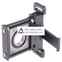 Pneumatic accessories _Festo_MS6-WPM-D