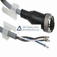 Pneumatic accessories _Festo_NEBU-M12G5-K-2.5-LE4