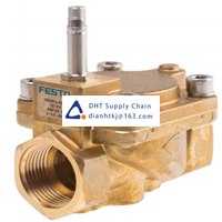 Pneumatic accessories _Festo_VZWM-L-M22C-G1-F4