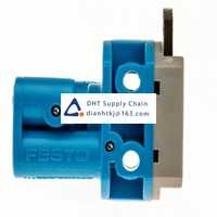 Pneumatic accessories _Festo_SV-3-M5