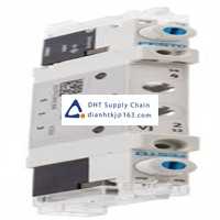 Pneumatic accessories _Festo_VUVG-LK10-B52-T-M5-1H2L-S