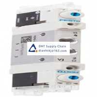 Pneumatic accessories _Festo_VUVG-LK10-B52-T-M7-1H2L-S