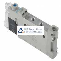 Pneumatic accessories _Festo_VUVG-LK10-M52-AT-M5-1H2L-S