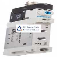 Pneumatic accessories _Festo_VUVG-LK10-M52-AT-M5-1R8L-S