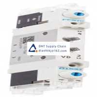 Pneumatic accessories _Festo_VUVG-LK10-T32C-AT-M7-1H2L-S