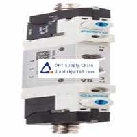 Pneumatic accessories _Festo_VUVG-LK10-T32C-AT-M7-1R8L-S