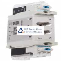 Pneumatic accessories _Festo_VUVG-LK14-B52-T-G18-1H2L-S