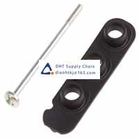 Pneumatic accessories _Festo_VABD-L1-10XK-S-M7-S