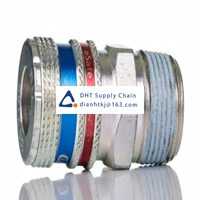 Pneumatic accessories _CEJN_C103202155