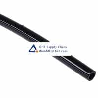 Pneumatic accessories _Festo_PUN-8X1,25-SW