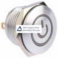 Pushbutton switches and components TE Connectivity_AV1610P712R04