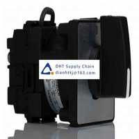 Rotary Switches and Components Schneider Electric_K1D002ULH