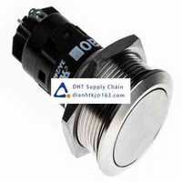 Pushbutton switches and components EAO_82-6152.1000