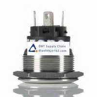 Pushbutton switches and components EAO_82-5153.1133