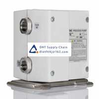 Pneumatic accessories _SMC_PA3220-F03