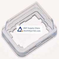 Rocker switches and components Marquardt_203.089.011