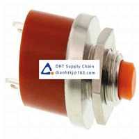 Pushbutton switches and components KNITTER-SWITCH_MSP 103 C